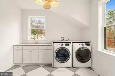 1441 Berwyn Paoli Road, Paoli, PA 19301 - Photo 90