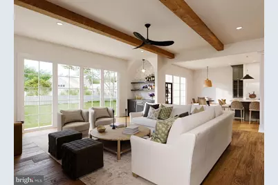 1441 Berwyn Paoli Road, Paoli, PA 19301 - Photo 6