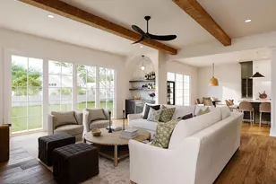 1441 Berwyn Paoli Rd, Paoli, PA 19301 - Photo 6