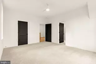 1441 Berwyn Paoli Rd, Paoli, PA 19301 - Photo 104