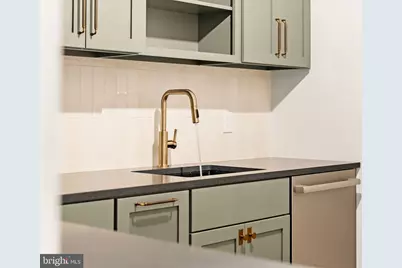 1441 Berwyn Paoli Road, Paoli, PA 19301 - Photo 52