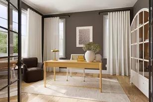 1441 Berwyn Paoli Rd, Paoli, PA 19301 - Photo 2