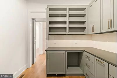 1441 Berwyn Paoli Road, Paoli, PA 19301 - Photo 58