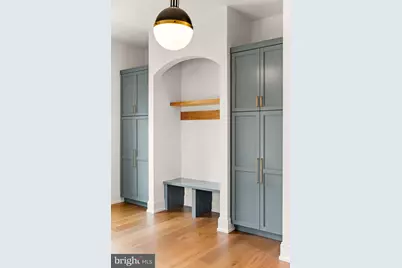 1441 Berwyn Paoli Road, Paoli, PA 19301 - Photo 62