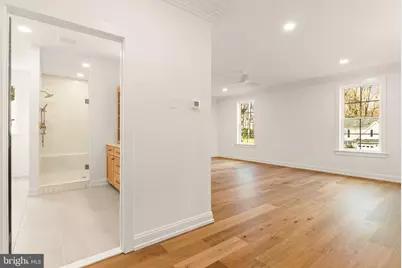 1441 Berwyn Paoli Road, Paoli, PA 19301 - Photo 72