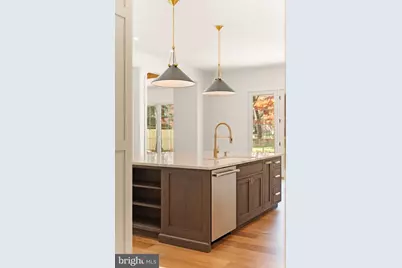 1441 Berwyn Paoli Road, Paoli, PA 19301 - Photo 38