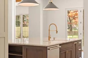 1441 Berwyn Paoli Rd, Paoli, PA 19301 - Photo 38