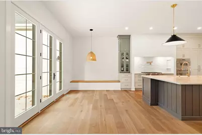 1441 Berwyn Paoli Road, Paoli, PA 19301 - Photo 44