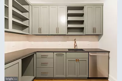 1441 Berwyn Paoli Road, Paoli, PA 19301 - Photo 56