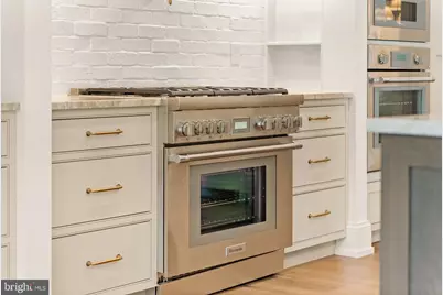 1441 Berwyn Paoli Road, Paoli, PA 19301 - Photo 42