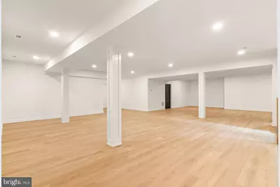 1441 Berwyn Paoli Road, Paoli, PA 19301 - Photo 110