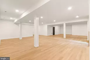 1441 Berwyn Paoli Rd, Paoli, PA 19301 - Photo 110