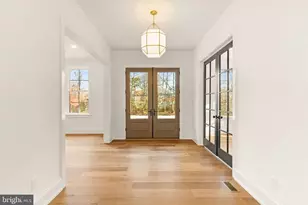 1441 Berwyn Paoli Rd, Paoli, PA 19301 - Photo 12