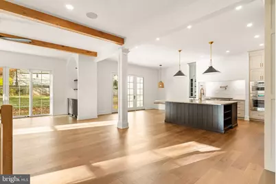 1441 Berwyn Paoli Road, Paoli, PA 19301 - Photo 28