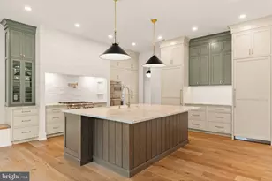 1441 Berwyn Paoli Rd, Paoli, PA 19301 - Photo 36