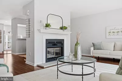 1703 Stoneham Drive #1703, West Chester, PA 19382 - Photo 18