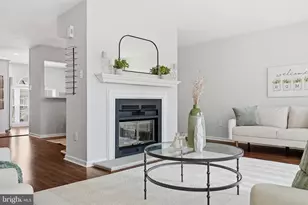 1703 Stoneham Dr, West Chester, PA 19382 - Photo 18