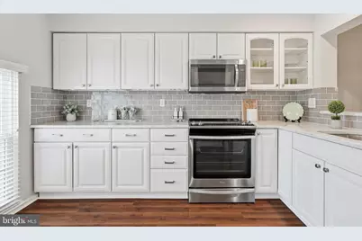 1703 Stoneham Drive #1703, West Chester, PA 19382 - Photo 22