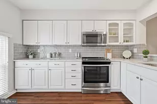 1703 Stoneham Dr, West Chester, PA 19382 - Photo 22