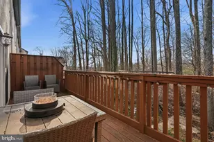 1703 Stoneham Dr, West Chester, PA 19382 - Photo 56