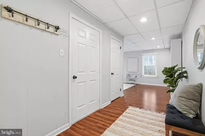 1703 Stoneham Drive #1703, West Chester, PA 19382 - Photo 30