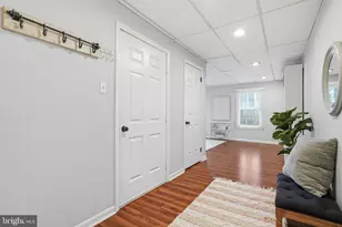 1703 Stoneham Dr, West Chester, PA 19382 - Photo 30