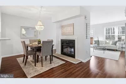 1703 Stoneham Drive #1703, West Chester, PA 19382 - Photo 10