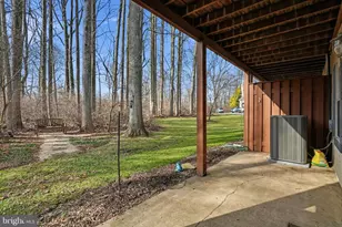 1703 Stoneham Dr, West Chester, PA 19382 - Photo 60