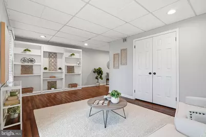 1703 Stoneham Drive #1703, West Chester, PA 19382 - Photo 34