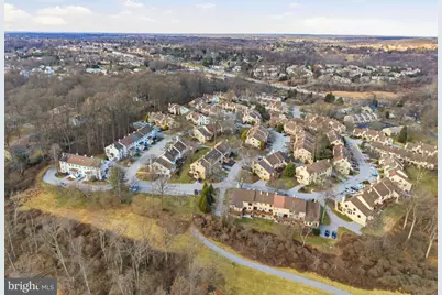 1703 Stoneham Drive #1703, West Chester, PA 19382 - Photo 68