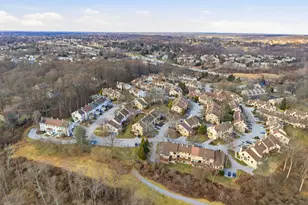 1703 Stoneham Dr, West Chester, PA 19382 - Photo 68