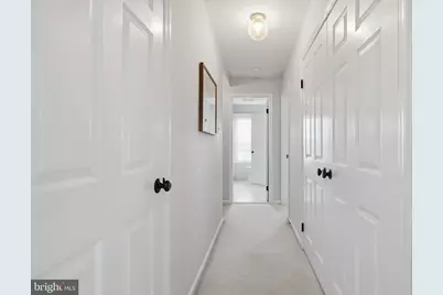 1703 Stoneham Drive #1703, West Chester, PA 19382 - Photo 40