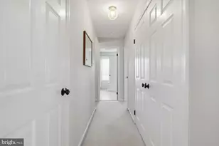 1703 Stoneham Dr, West Chester, PA 19382 - Photo 40