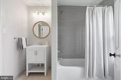 1703 Stoneham Drive #1703, West Chester, PA 19382 - Photo 38