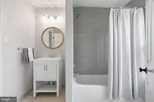 1703 Stoneham Dr, West Chester, PA 19382 - Photo 38