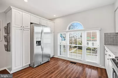 1703 Stoneham Drive #1703, West Chester, PA 19382 - Photo 28