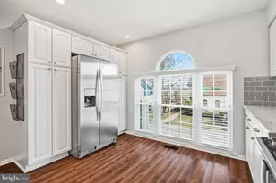 1703 Stoneham Dr, West Chester, PA 19382 - Photo 28