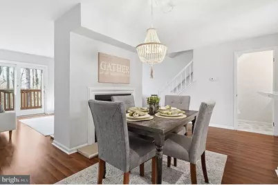 1703 Stoneham Drive #1703, West Chester, PA 19382 - Photo 14