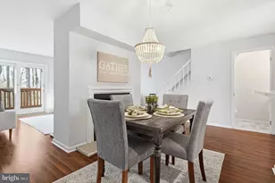 1703 Stoneham Dr, West Chester, PA 19382 - Photo 14