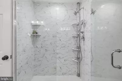 1703 Stoneham Drive #1703, West Chester, PA 19382 - Photo 48