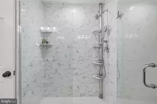 1703 Stoneham Dr, West Chester, PA 19382 - Photo 48