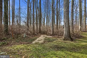 1703 Stoneham Dr, West Chester, PA 19382 - Photo 62