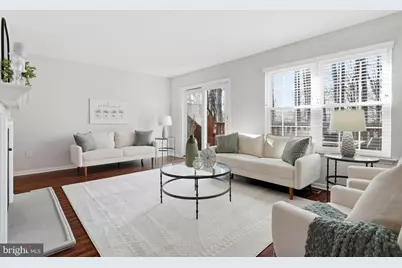 1703 Stoneham Drive #1703, West Chester, PA 19382 - Photo 16