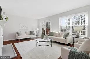 1703 Stoneham Dr, West Chester, PA 19382 - Photo 16