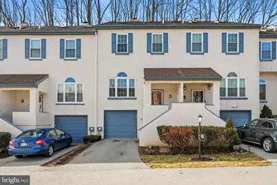 1703 Stoneham Drive #1703, West Chester, PA 19382 - Photo 4