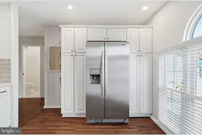 1703 Stoneham Drive #1703, West Chester, PA 19382 - Photo 26