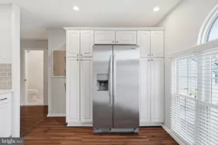 1703 Stoneham Dr, West Chester, PA 19382 - Photo 26