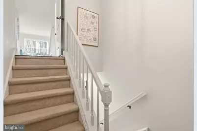 1703 Stoneham Drive #1703, West Chester, PA 19382 - Photo 8