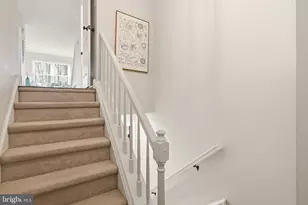 1703 Stoneham Dr, West Chester, PA 19382 - Photo 8