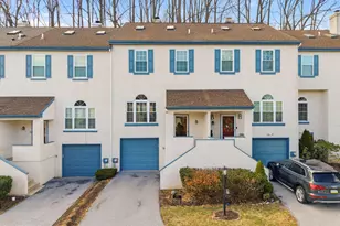 1703 Stoneham Dr, West Chester, PA 19382 - Photo 1